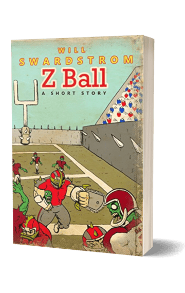 Z Ball